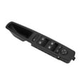 thumbnail image 2 of Electric Window Control, Easy Installation Abrasion Proof Window Switch 809610016R Strong  For Car Accessories, 2 of 8