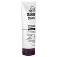 thumbnail image 3 of The Grandpa Soap Co. Witch Hazel Shampoo, Clarify, All Hair Types, 8 fl oz (237 ml), 3 of 4