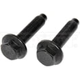 thumbnail image 2 of Dorman 926-886 Harmonic Balancer Bolt, 2 of 4