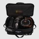 thumbnail image 4 of Bolsa de almacenamiento de campamento Tank de gas de gran capacidad Carry para negros de picnic al aire libre, 4 of 9