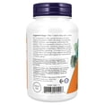 thumbnail image 3 of Tableta de zinc Supplement NOW Foods, 250 unidades, 3 of 8