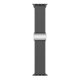 thumbnail image 1 of Correa de hebilla magnética trenzada para reloj Apple de 789ª generación, pulsera ajustable para Apple Watch, 1 of 5