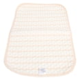 thumbnail image 1 of Leak Proof Pads, Reusable Breathable Soft Incontinence Bed Pads  for All Kinds Of People 30x45cm, 1 of 8