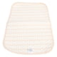 thumbnail image 5 of Almohadillas de cama impermeables para bebé, almohadillas de incontinencia de alta absorbencia, Protector de sábanas para incontinencia, 30x45cm, 5 of 8