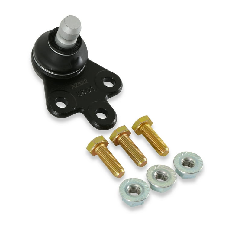 Proforged Front Upper Ball Joint Tesla 101-10510 Proforged Front Upper Ball Joint Tesla 101-10510