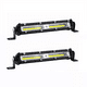 thumbnail image 1 of Par Faros Barras 36w Led Auxiliares 7'', 1 of 3