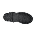 thumbnail image 3 of BOTAS STYLO NIÑA 19608 SIMIPIEL NEGRO 18-21, 3 of 4