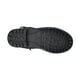 thumbnail image 3 of BOTAS STYLO NIÑA 19608 SIMIPIEL NEGRO 18-21, 3 of 4