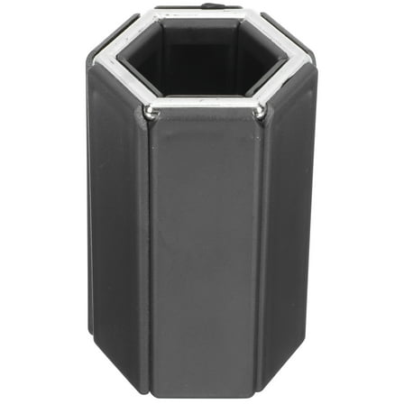 OUNONA  Trivets for Kitchen Worktops Foldable Placemat Dining Table