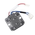 thumbnail image 4 of Régulateur de Tension AVR DC, Régulateur de Tension, Régulateur de Tension Moteur, Régulateur de Tension pour KDE3500 5000, 4 of 8