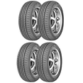 thumbnail image 1 of PAQUETE DE 4 LLANTAS 165/65 R14 79T CACHLAND CH-268, 1 of 2