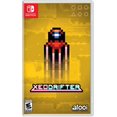 thumbnail image 1 of Xeodrifter Nintendo Switch, 1 of 1