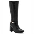 thumbnail image 1 of BOTA MIMAR NEGRO 128944, 1 of 4