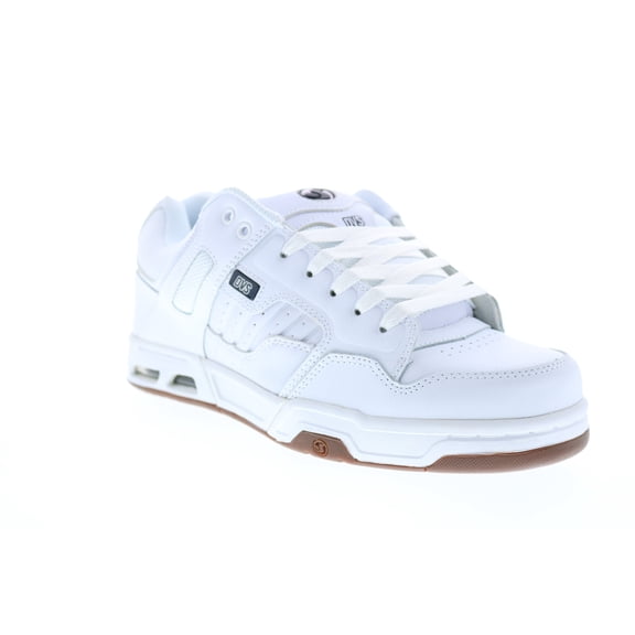 DVS Adult Mens Enduro Heir Skate Inspired Sneakers