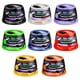 thumbnail image 2 of Altavoz Bluetooth Moyic Magnético Portátil Iluminación RGB Negro, 2 of 6