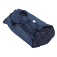 thumbnail image 3 of Pet Autumn Vest, Prevent Sunburn Dog Coat Jacket  For Pets M, 3 of 8