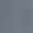 GreyBlue, variant on SUNBS Oversized Sweatshirts for Women Crewneck Y2k Hoodies Sweaters Casual Tops Comfy Fall Fashion Pullover Outfits Winter Clothes