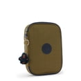 thumbnail image 4 of Kipling 100 Pens Case, 4 of 6