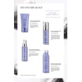 thumbnail image 2 of Caviar Anti-Aging Restructuring Bond Repair Crème Protéinée Sans Rinçage par Alterna pour Unisexe - 5,1 oz Cr, 2 of 2