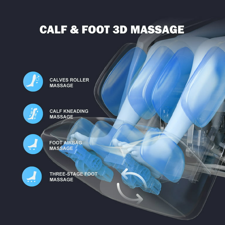Ultra Hi-Fold Lotus Ankle Biter Leggings — Bodywell Therapy