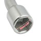 thumbnail image 2 of - Tipo En L Hexagon,19mm Socket Llave de Tuercas de Llanta, de Coche, 2 of 2