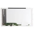 thumbnail image 1 of Gateway Laptop LCD Screen NV57H13U 15.6" WXGA HD, 1 of 4