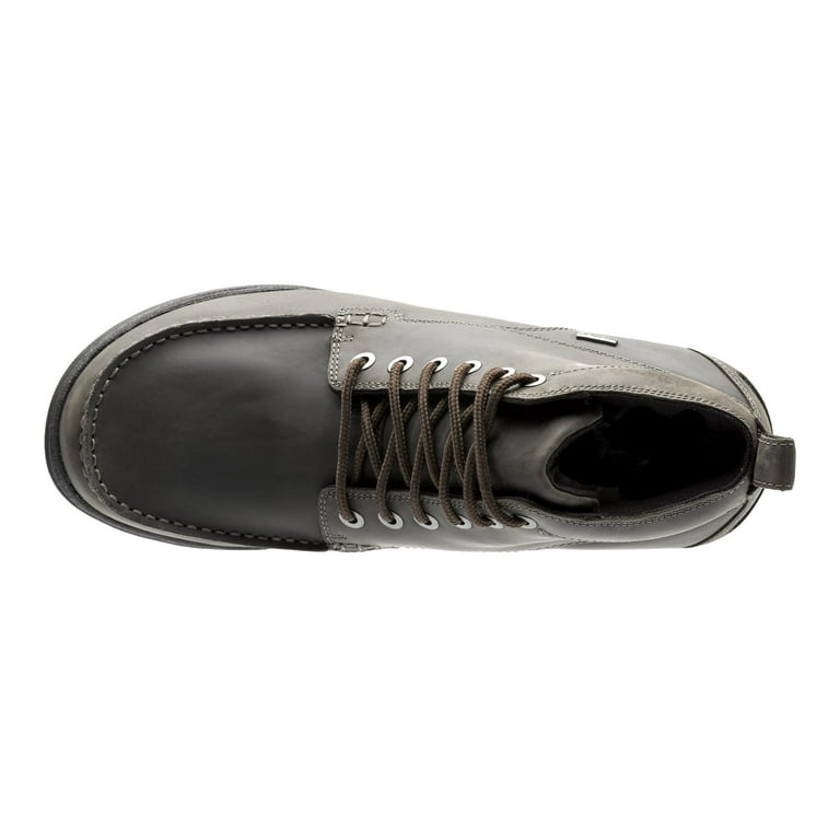 Abeo boots mens deals