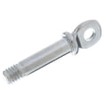 thumbnail image 3 of Seachoice Stainless Steel Anchor Shackle, 1/4 In., 3 of 5