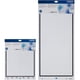thumbnail image 1 of Pack de 2 alfombrillas de corte Brother DX ScanNCut White, 1 of 5