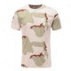 thumbnail image 4 of Camiseta de manga corta Loose Rider 2023 para hombre, para BMX, MTB, bicicleta, camuflaje, sudadera para DH, cross country, resistencia, motocicleta, 4 of 5