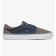 thumbnail image 2 of Tenis DC Shoes Hombre ADYS300123NC5 Gris 26 cm DC Shoes Trase Tx, 2 of 4
