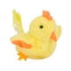 thumbnail image 4 of Juguete eléctrico de peluche Fernando Pollo amarillo, 4 of 8