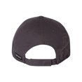 thumbnail image 2 of Gorra de béisbol de minería DRI Duck - carbón vegetal DRI Duck Gorra de béisbol, 2 of 2