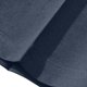 thumbnail image 5 of Pantalones de traje de color liso para hombre, de negocios, informales, de moda, largos, para hombre, 5 of 8