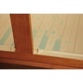 thumbnail image 4 of Rev-A-Shelf SBDT-3336-A-1 Under Sink Base Drip Tray Cabinet Accessory, 4 of 5