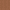 Copper, variant on Black, Rust-Oleum Stops Rust Hammered Paint- Quart, 2 Pack