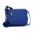 thumbnail image 4 of Kipling Sabian Crossbody Mini Bag, 4 of 4