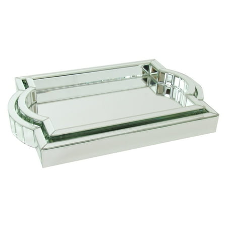 wayborn beveled