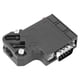 thumbnail image 3 of Conector Profibus, Conector DP Profibus, Fábrica De Conectores Industriales Seguros Chapados En Oro Para Siemens Profibus ANGGREK FGGS13, 3 of 8