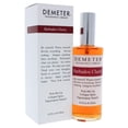 thumbnail image 1 of Colonia en aerosol Demeter Barbados Cherry 120 ml para uso diario, 1 of 1