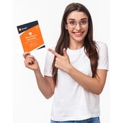 Avast Premium Security 3-Years | 1-PC (Windows)