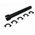 thumbnail image 3 of Lisle 45750 - Inner Tie Rod Tool, 3 of 3