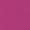 Cyber Pink, variant on Inktastic Faith Hope Cure Ehler's-danlos Syndrome Long Sleeve T-Shirt