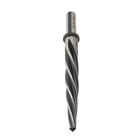 

5/8 Inch Bridge Reamer 1/2 Inch Shank Chuck Bridge Reamer for Metal Construction