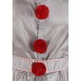 thumbnail image 3 of Costume de Film de Luxe pour Adulte, 3 of 7