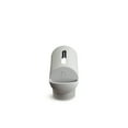 thumbnail image 6 of Munchkin® Soft Spot™ Silicone Spout Guard with Built-in Bubble Bath Dispenser, Gray, Unisex, 6 of 15