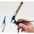 thumbnail image 3 of Gundam Marker GMA01 Airbrush System, 3 of 4