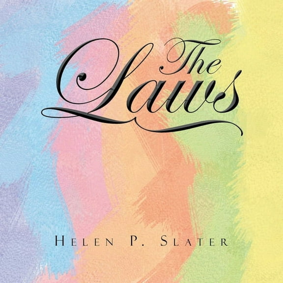 The Laws (Paperback)