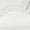 White/Off-White/Grey, variant on Kid's 550 White Black Basketball Shoes, from StockX