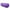 Purple, variant on Inflatable Lounger Sofa Beach Portable Anti- Leaking Couch Christmas Decorations for Home On Sale Clearance 2024